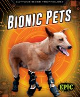 Bionic_pets